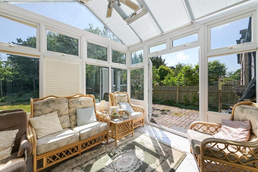 DUNDELA GARDENS (10).jpg