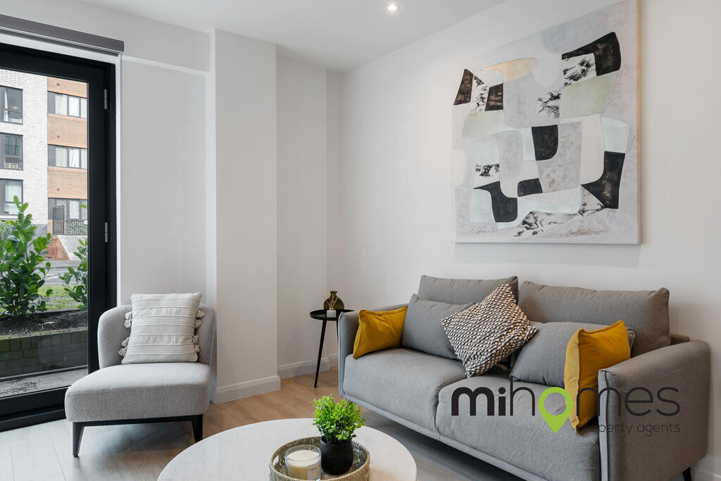 Flat 9, 7 Bath Ro...