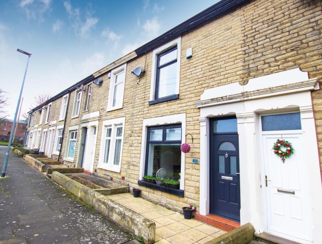 Haldane Road (16).jpg