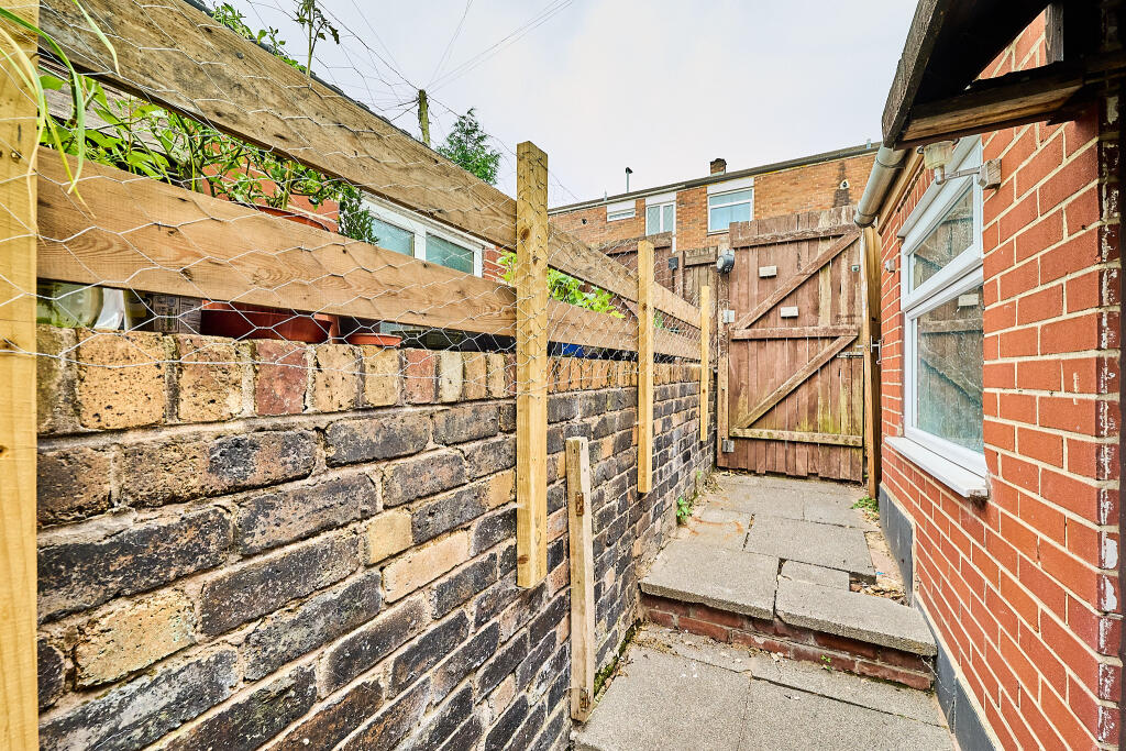 P1464712 T202506121325.jpg