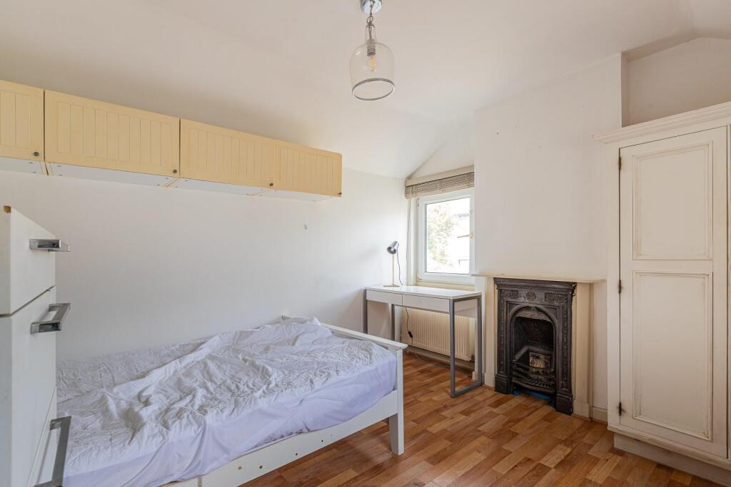 Treherbert Street 2-10.jpg