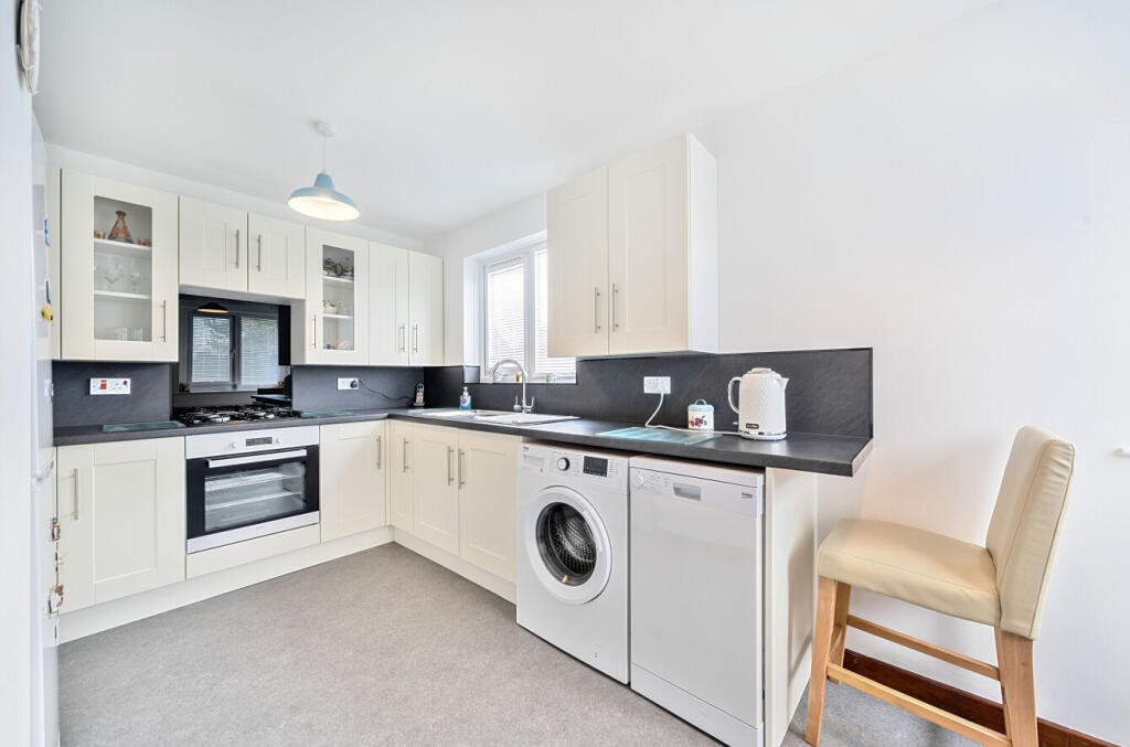 1314765-7-685d812...