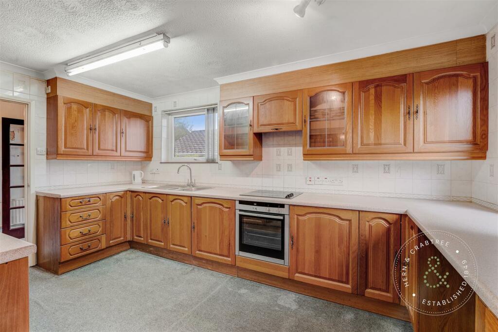 Rose Acre, Bristol, HernCrabtree (4).jpg