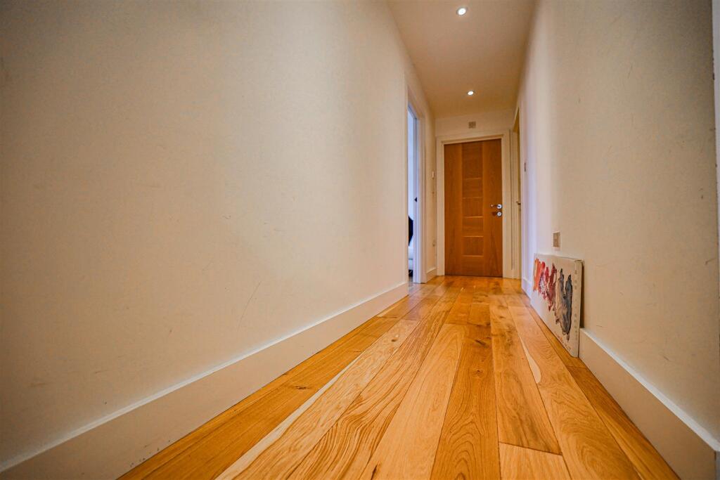 980A4461.jpg