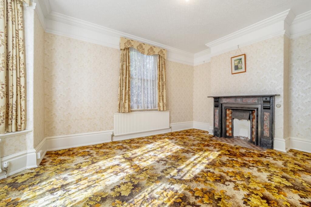6 Gedney Road (Long Sutton)-17