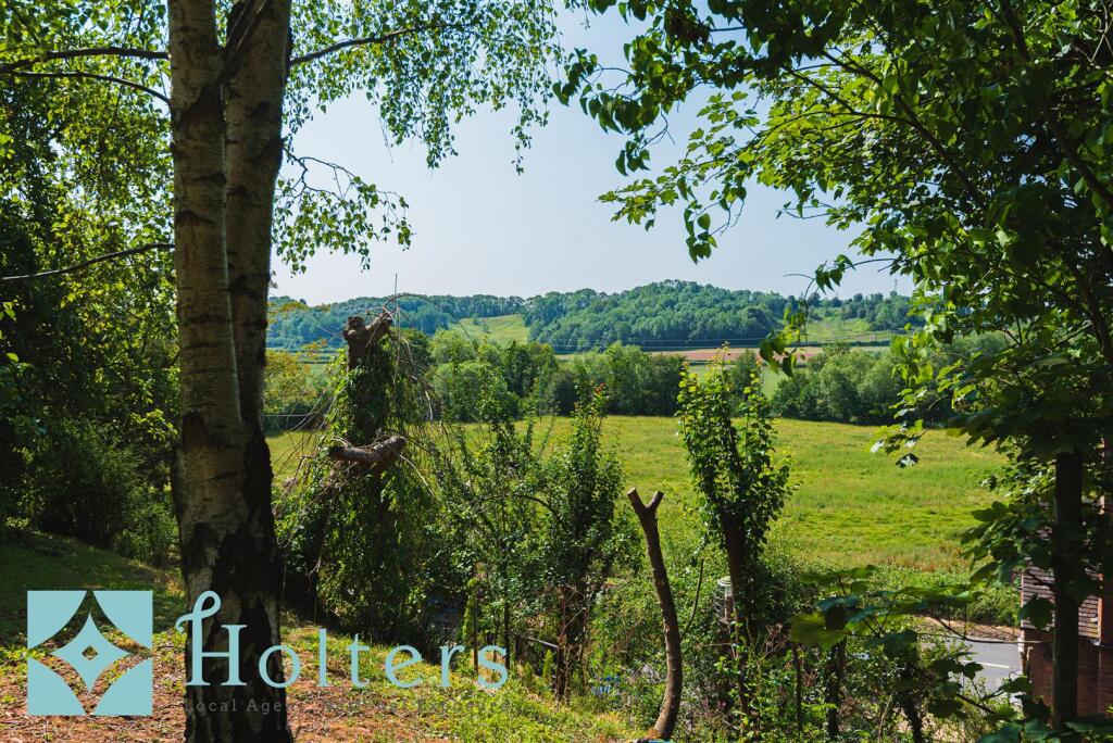 Springvale, Tenbury Wells-40.jpg