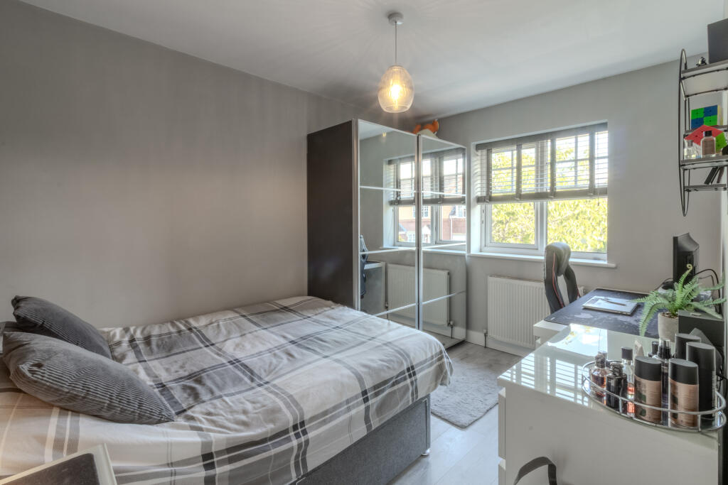 9 Ryngwood Drive (20 of 28)