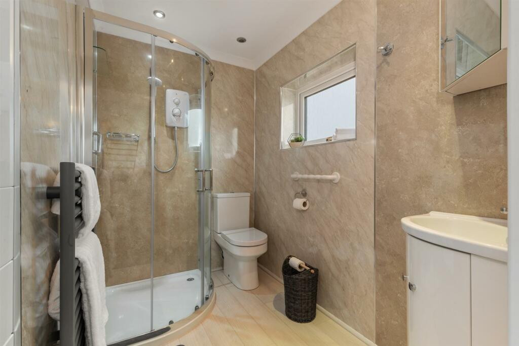 4 Bevlin Hall Saundersfoot -   Final Edits_-9.jpg