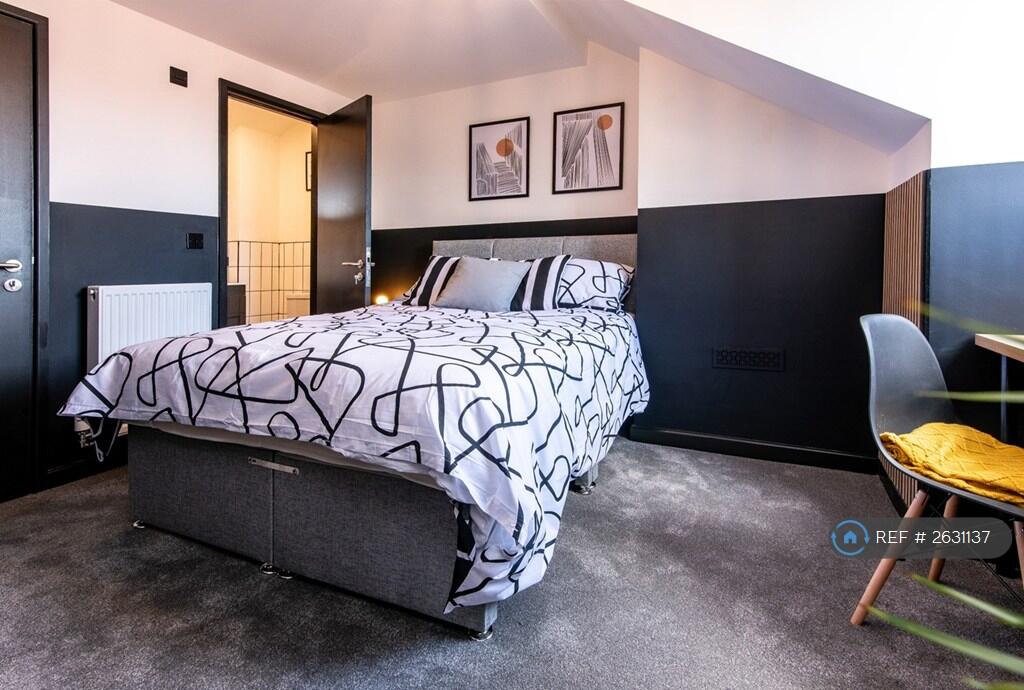 Room 4