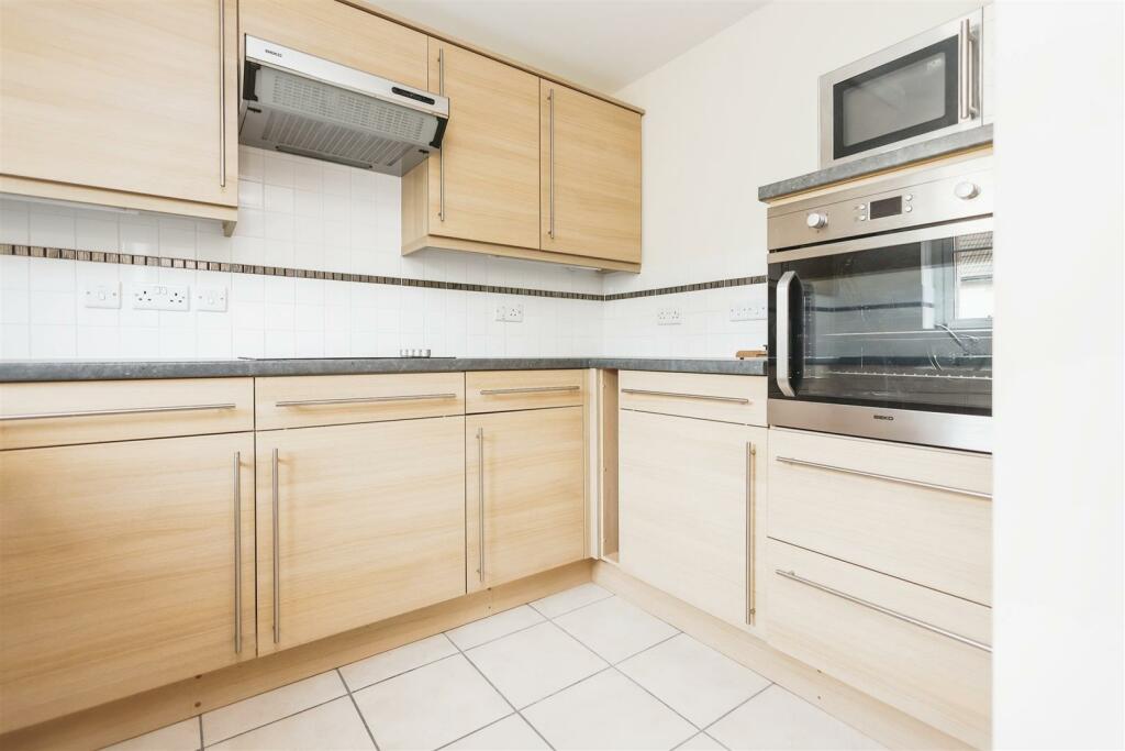 34poppycourt339jockeyroadsuttoncoldfieldb735xf-28.