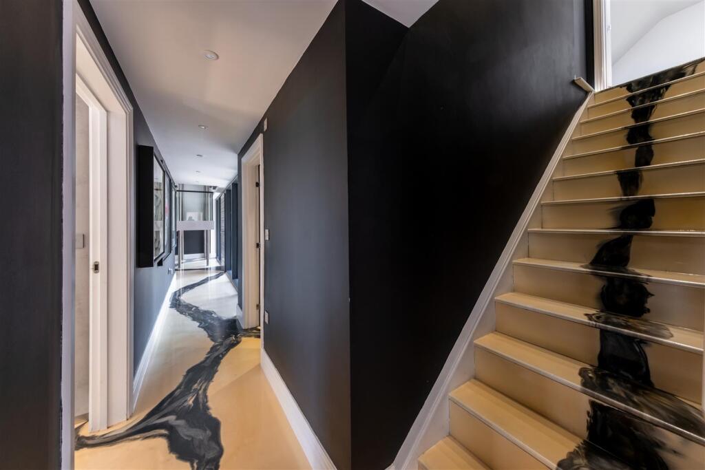 3 Chester View-021.jpg