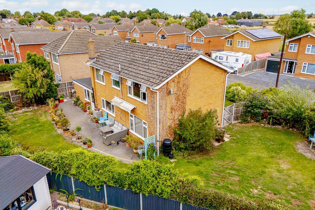 13 Orchard Close (Donington)-3.jpg