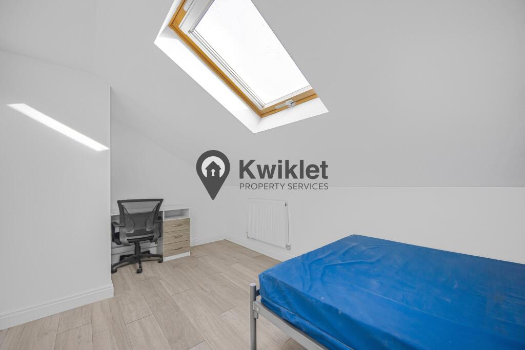 eZy Watermark_23-05-2025_01-21-53-9450pm.JPG