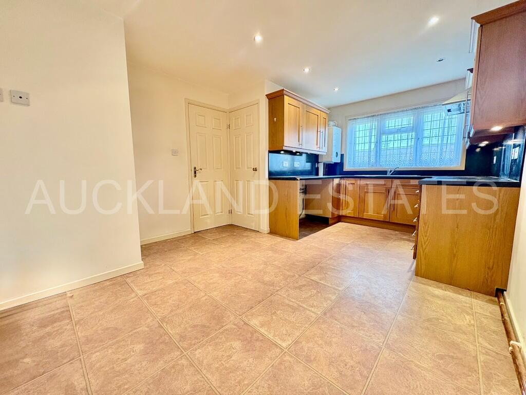 image00003 (11)-1...