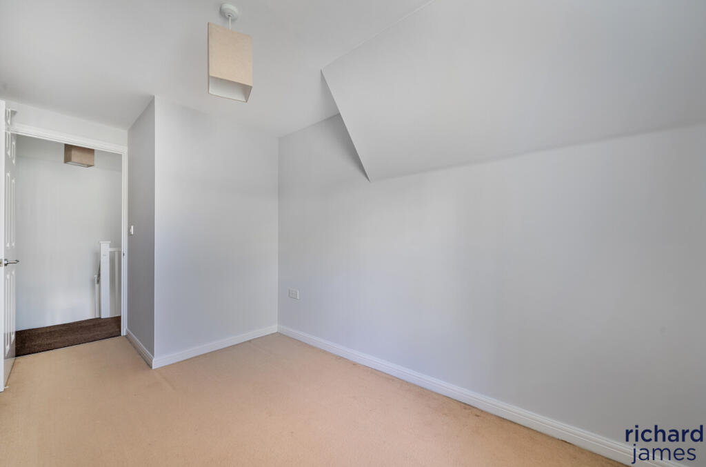 5792bd0d44864d879f1d6734430a5c99