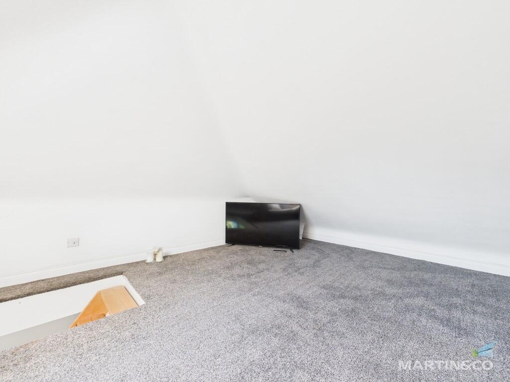 CAM03111G0-PR0282...