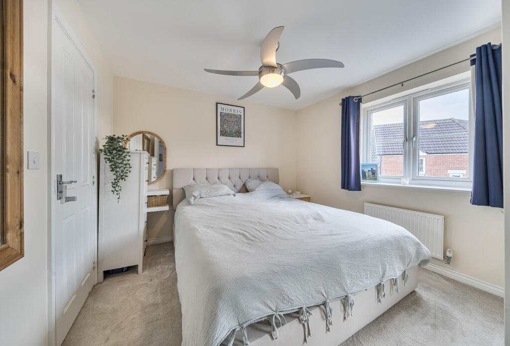 1362207-18-68e670...