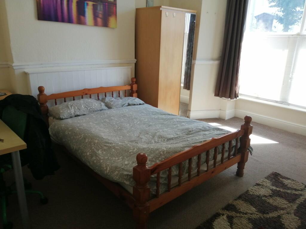 bed 2