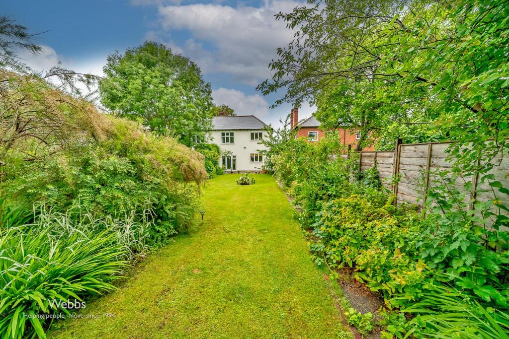 © Webbs Estate Agents © (39 of 43).jpg