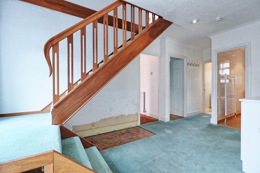 IMG_2380_1_2_easy...