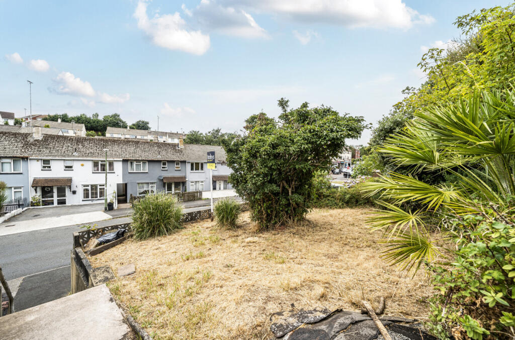 1324439-2-6877bba...