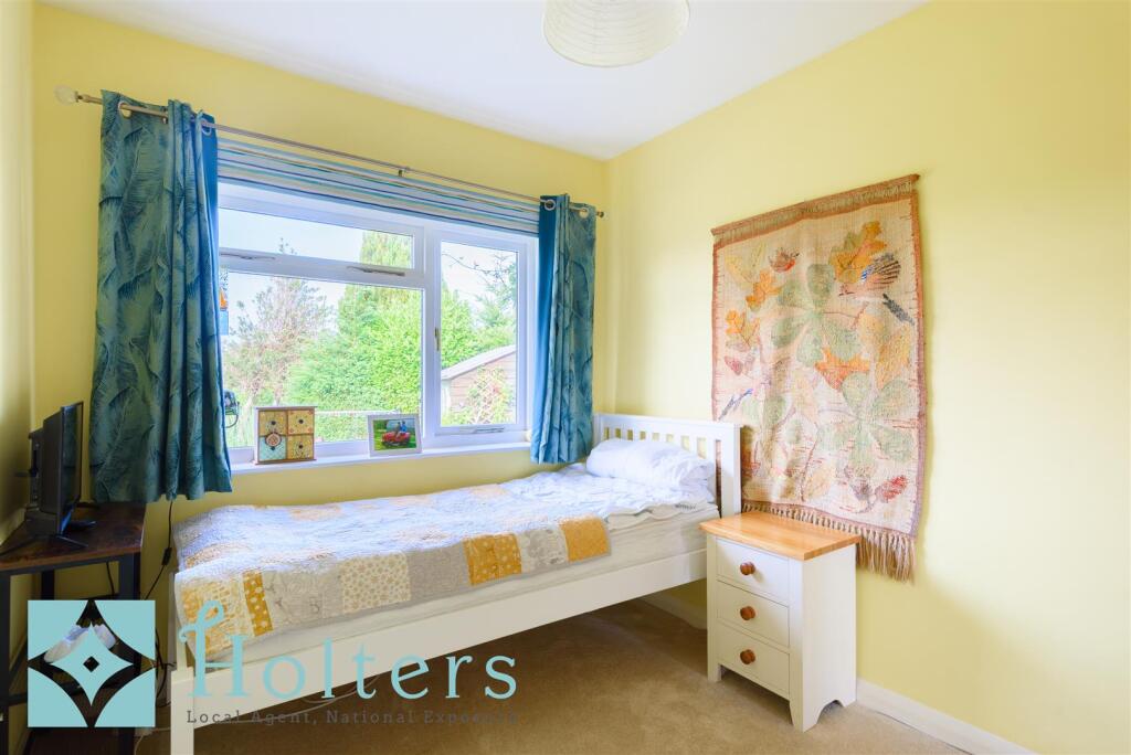 27 Bringewood Road, Ludlow-11.jpg