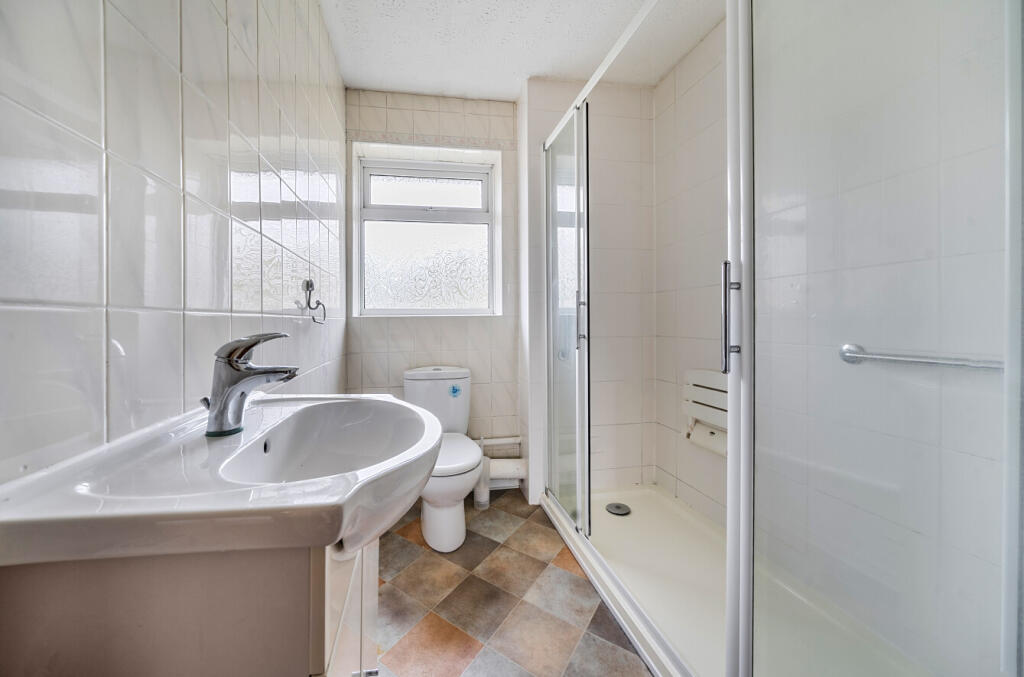 13574091868d66369a3347