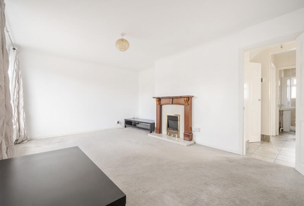 1315482-14-685e9a...