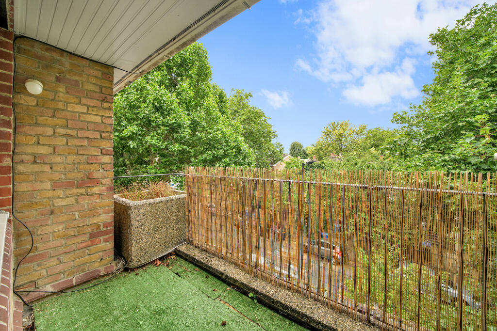 Photo 24-06-2025, 09 59 08 (1)