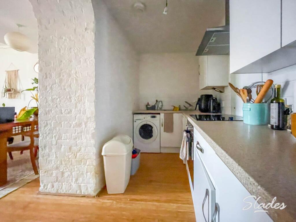 9 water kitchen 3