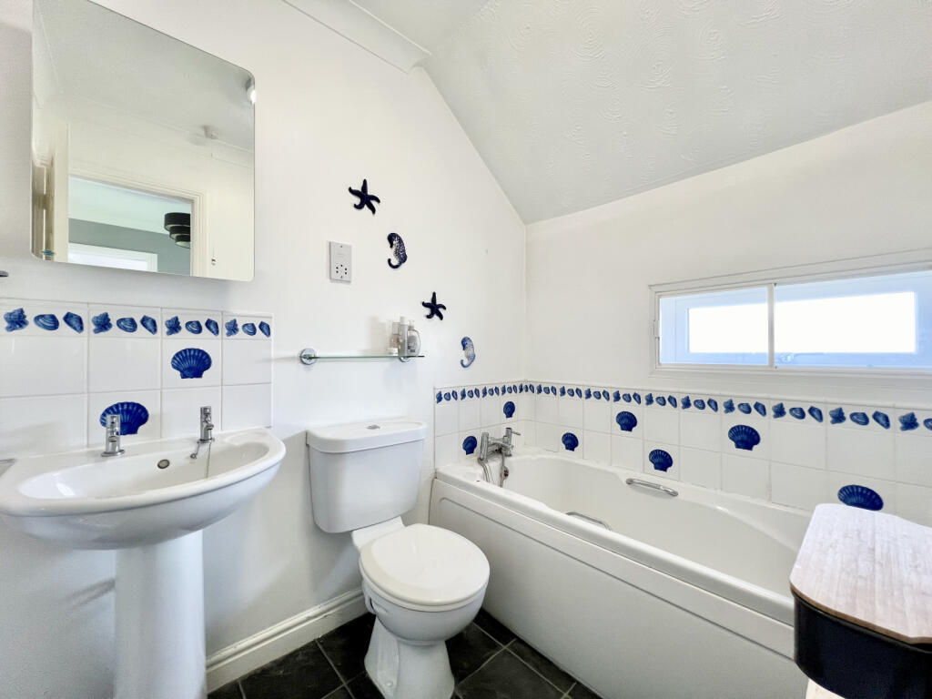 Akeman Residential