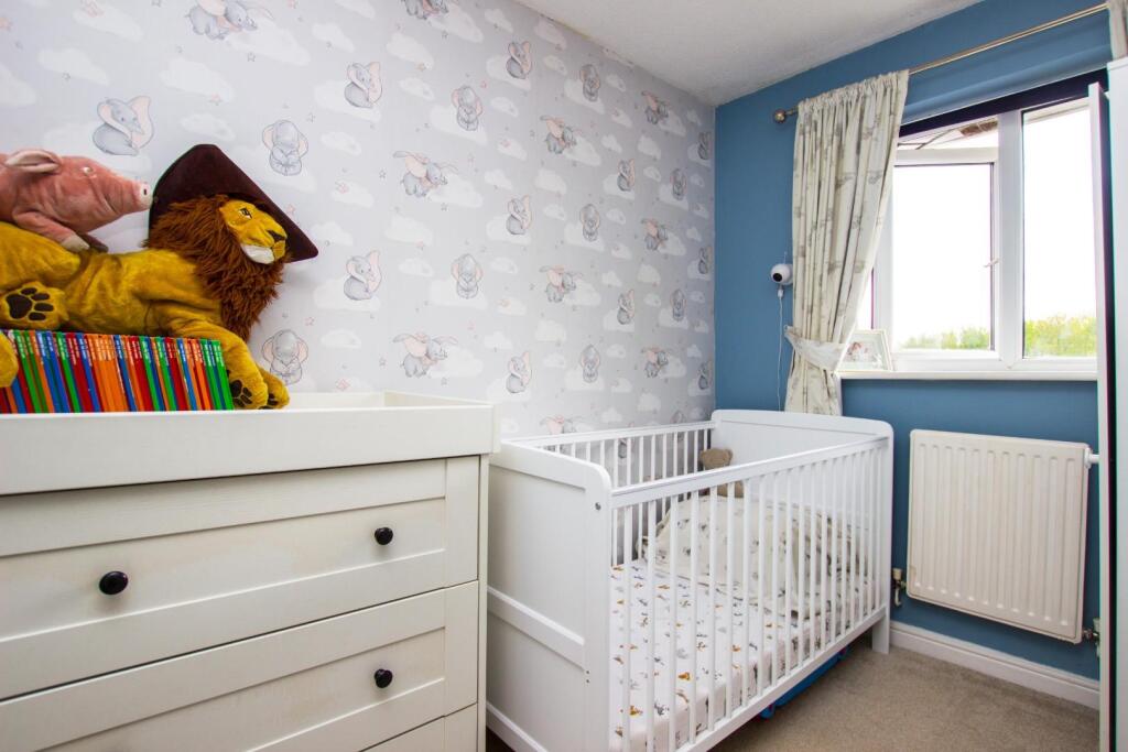 Aintree Drive (7).jpg