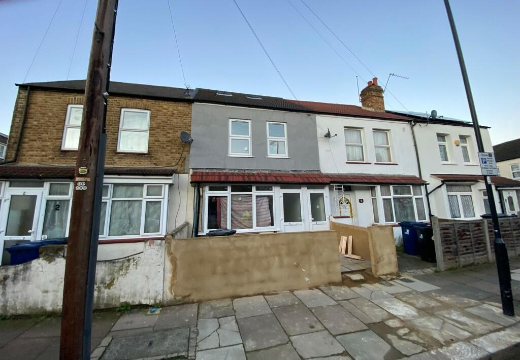 WhatsApp Image 20...