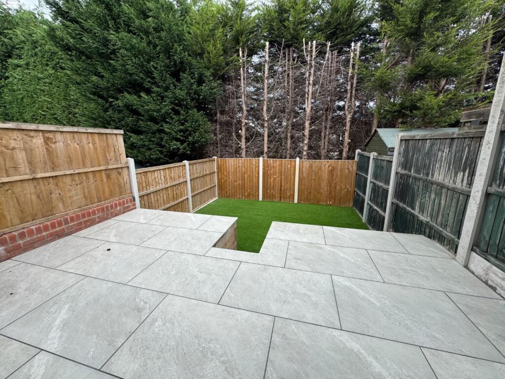 rear garden.jpg