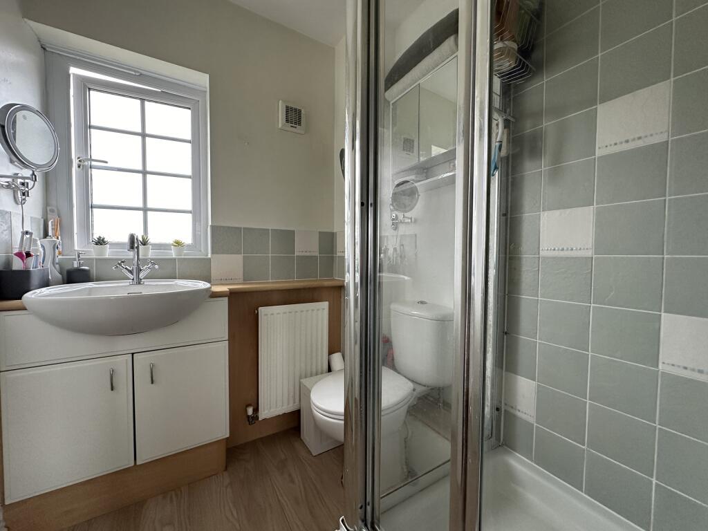 en Suite.JPG