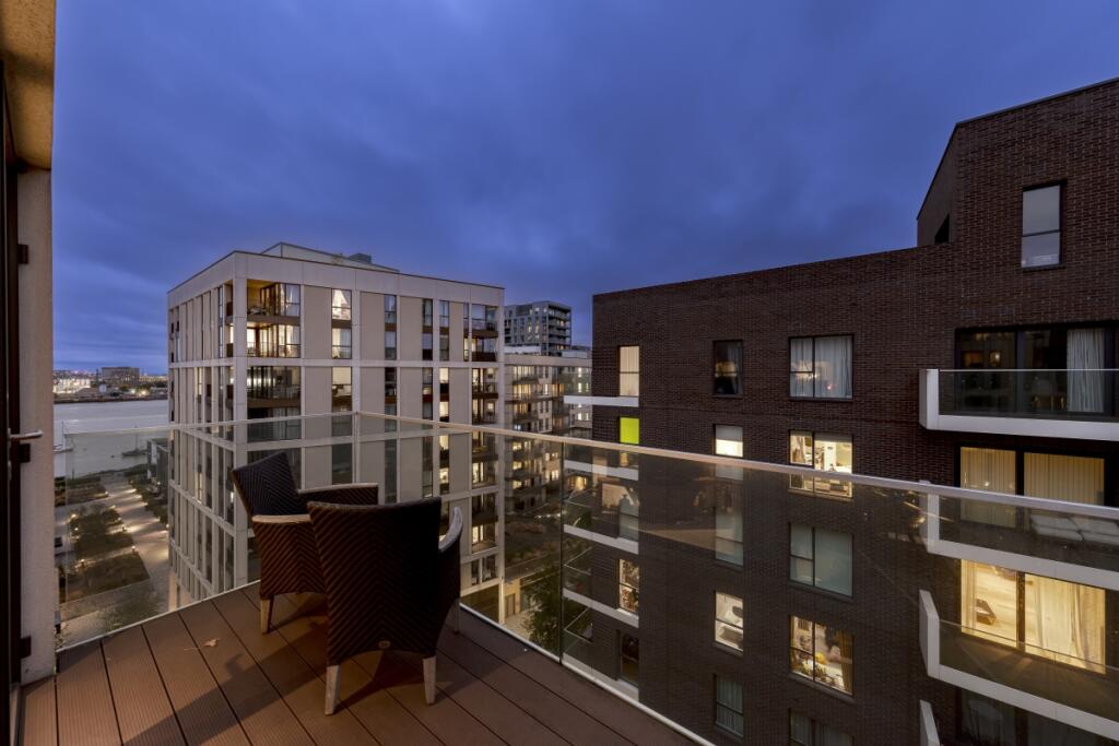 094A3369-HDR-Edit