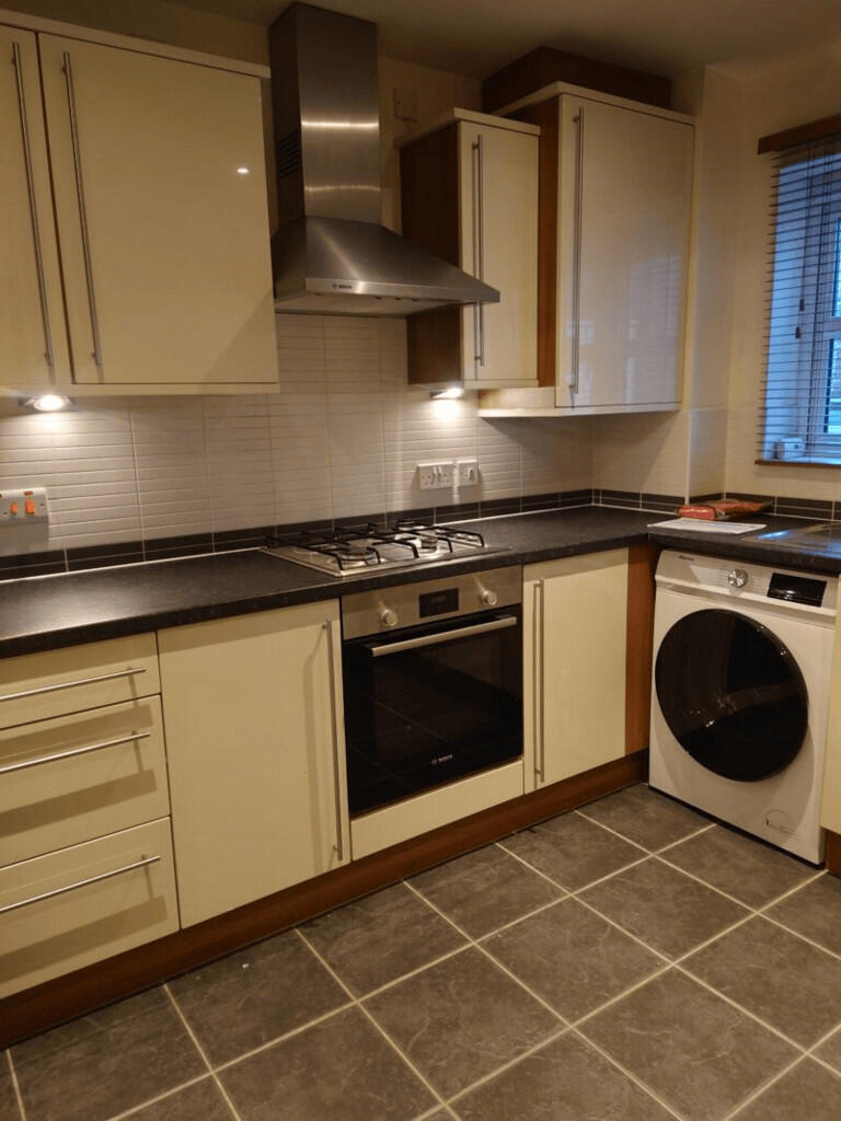 Kitchen2-1-rotate...