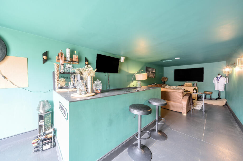 1306998186849889cc8356