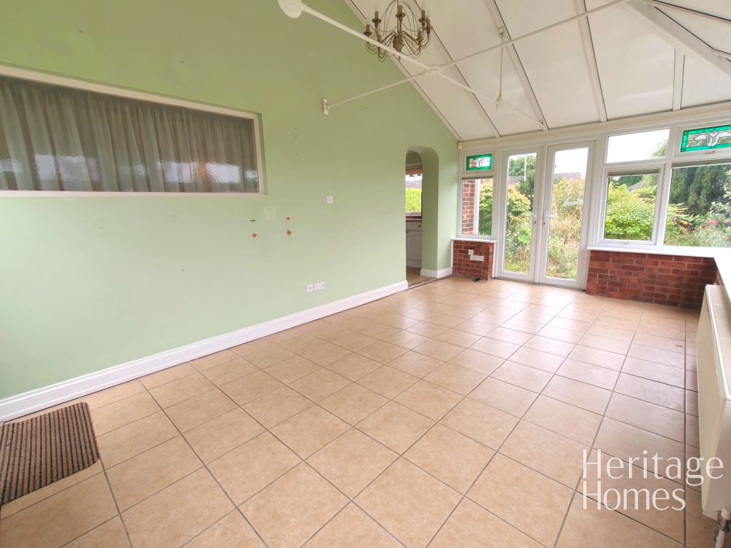 IMG20250801112413-fotor-20250804114210