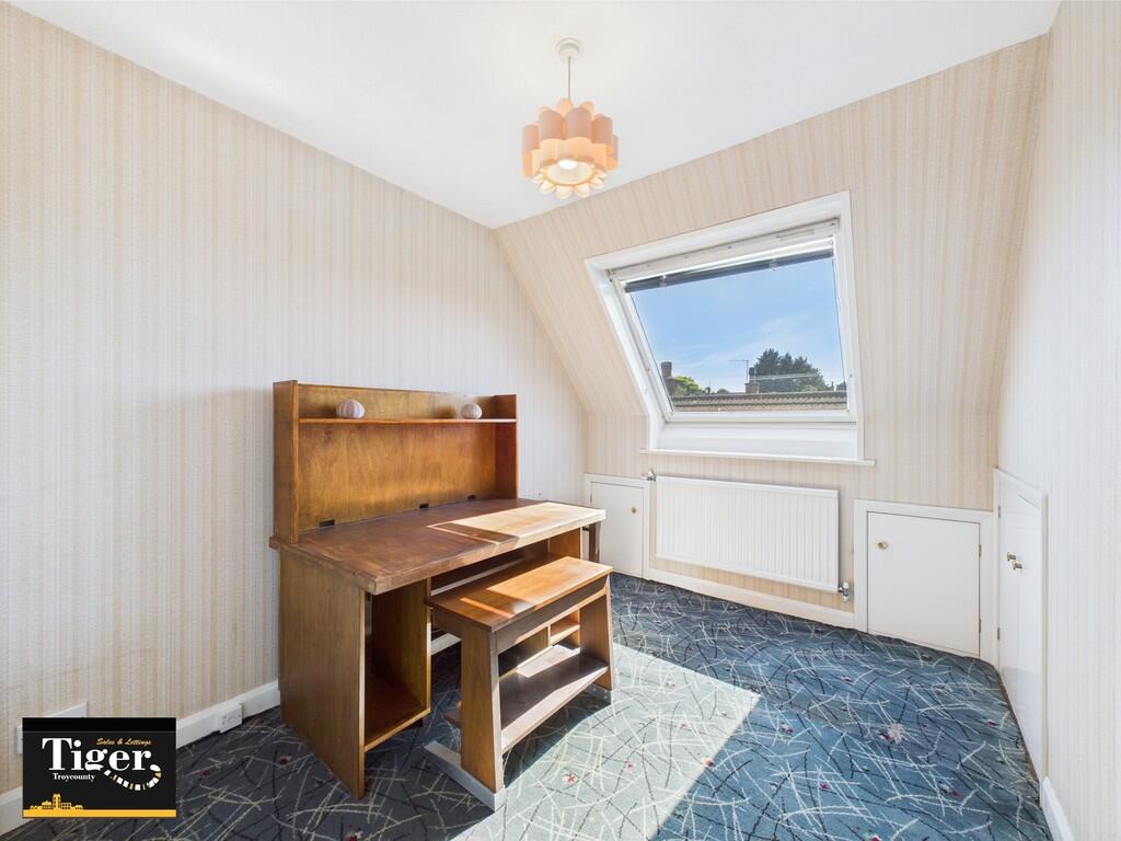 CAM03440G0-PR0325...