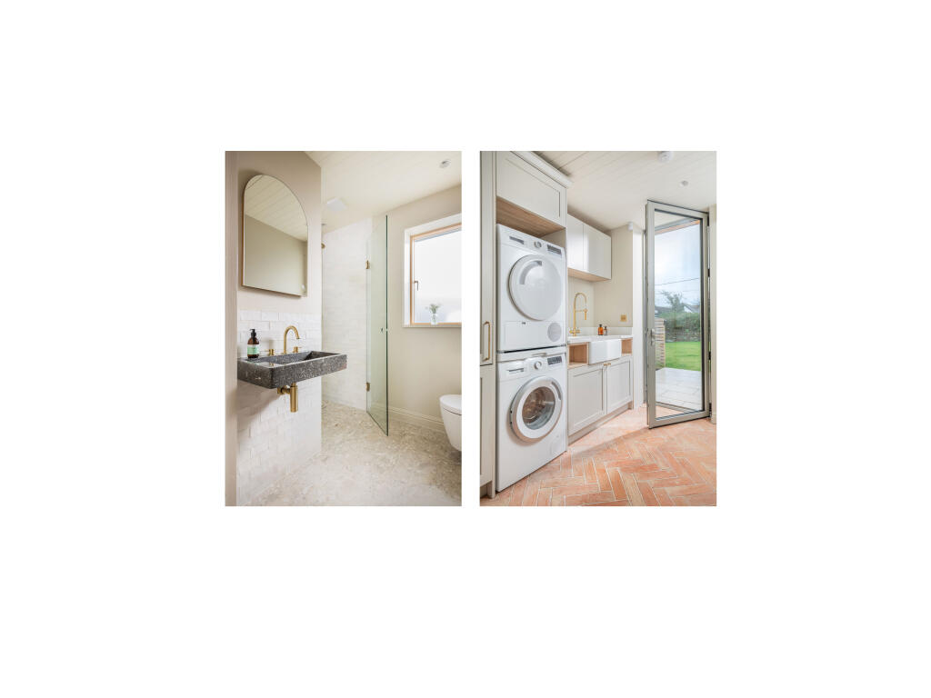68540d8cc03f7_Utility Room