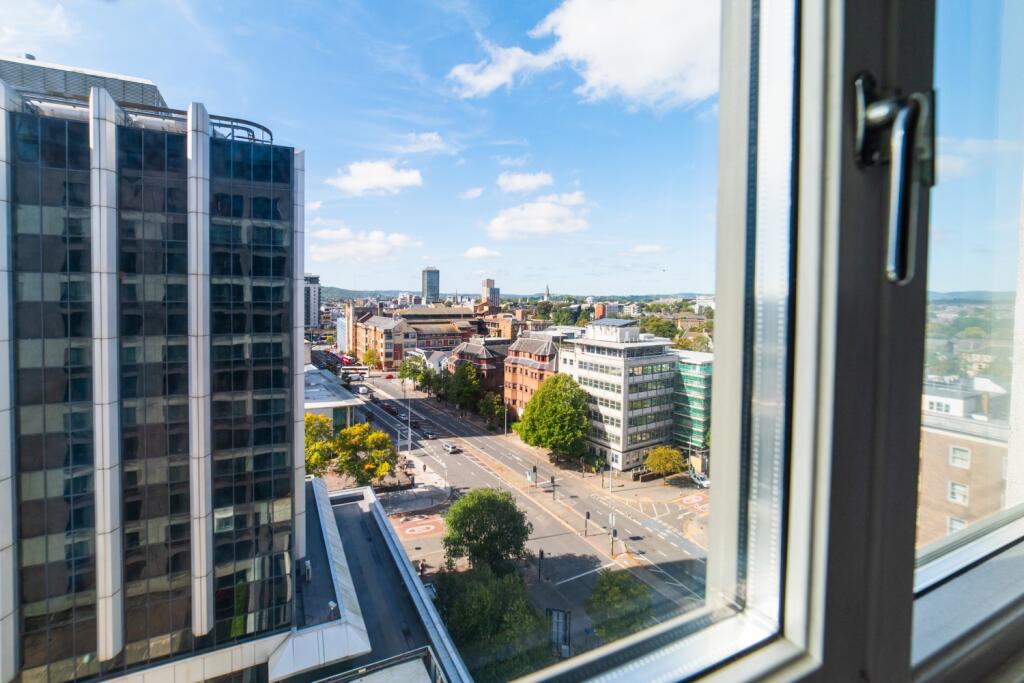 Call 02920 454555 to secure your viewing_3