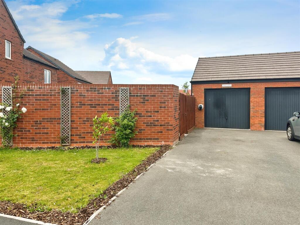 1e4d6e8a--4AC5-89AC-DB0F40A130FB-16722-0000054A226