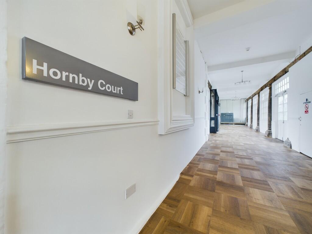 CAM02089G0-PR0401...