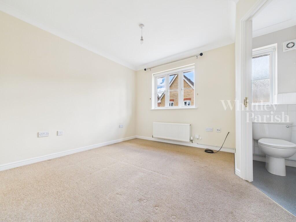 CAM01915G0-PR0587...