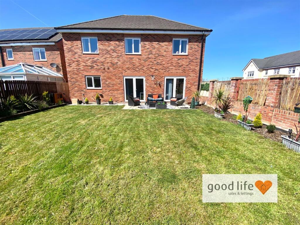 20250509_131651455_iOS1algincourt - Copy.jpg