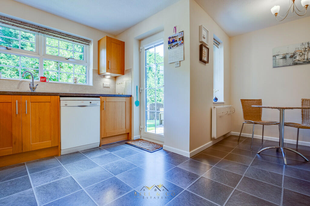Kitchen 1.5