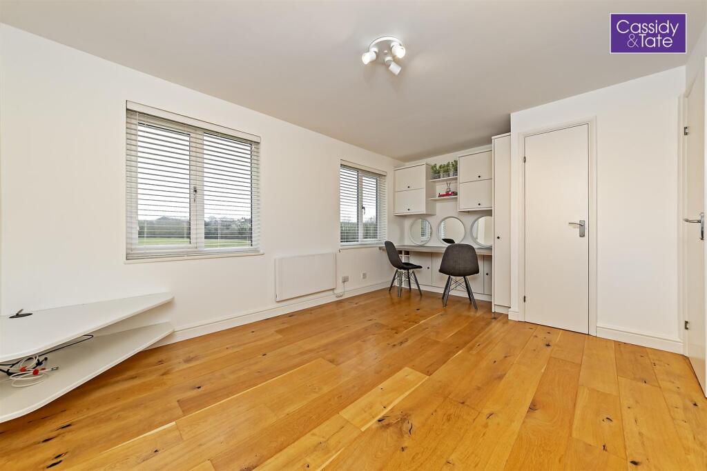 8RichmondWalk-22.jpg