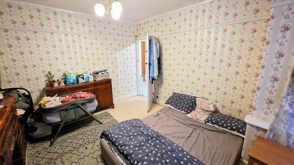 WhatsApp Image 2024-12-18 at 15.08.53 (4).jpeg