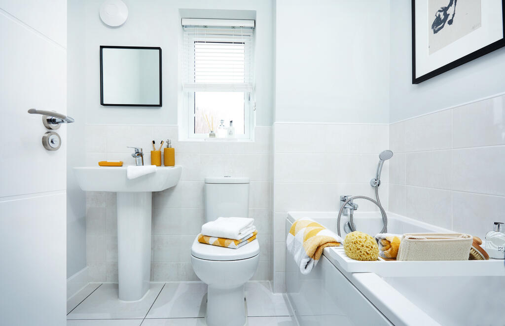 Lutyens_VIYO-WILP-21-0001